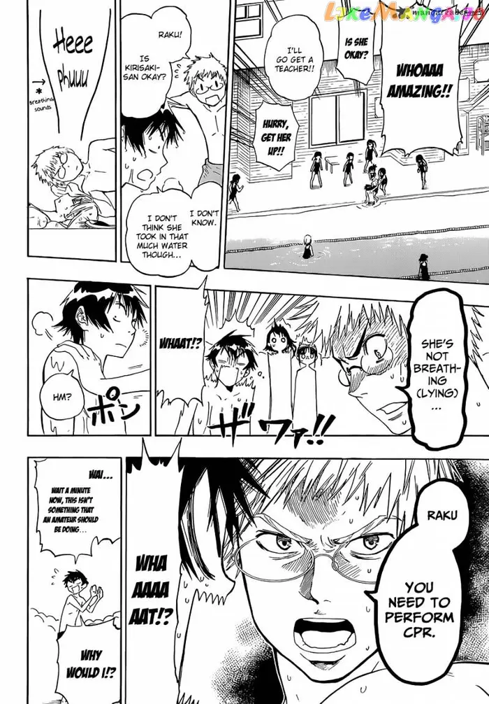 Nisekoi Chapter 11 image 15_optimized